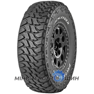 Grenlander PREDATOR M/T 265/65 R17 120/117Q
