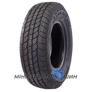 Grenlander MAGA A/T ONE 245/70 R16 107T
