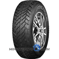 Grenlander DRAK M/T 245/75 R16 120/116N