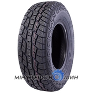 Grenlander MAGA A/T TWO 215/65 R16 98T