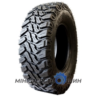 Equipe (наварка) 4x4 VIPER MT 265/70 R16 115/113Q