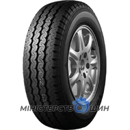 Diamondback TR652 225/70 R15C 112/110R