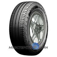 Michelin Agilis 3 195/70 R15C 104/102R