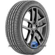 Bridgestone Turanza LS100A 225/45 R18 95H XL RFT