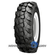 Alliance A585 (индустриальная) 460/70 R24 159A8