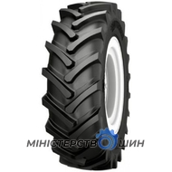 Galaxy Earth-Pro 650 (с/х) 650/65 R42 173D/170A8