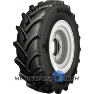 Galaxy Earth-Pro 850 (индустриальная) 320/85 R32 126A8