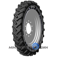 Kleber CROPKER (с/х) 11.20 R44 145D/142A8