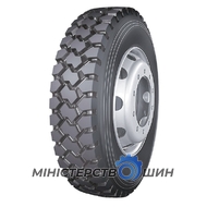 Long March LM305 (индустриальная) 12.00 R24 PR20