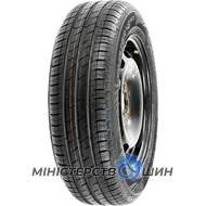 Apollo Amazer 4G Eco 195/65 R15 91T
