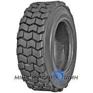 Marcher L-4 SKS4 (индустриальная) 10 R16.5 134A2 PR10