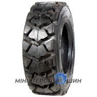 Marcher L-5 HUL5 (индустриальная) 10 R16.5 134A2 PR10