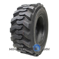 Marcher SKS (индустриальная) 10 R16.5 134A2 PR10