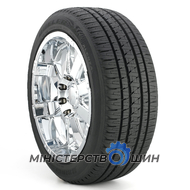 Bridgestone Dueler H/L Alenza 285/45 R22 110H