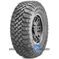 Falken WildPeak M/T MT01 265/60 R18 119/116Q