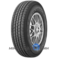 Continental ContiTrac 255/70 R16 111H