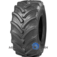 Tianli  R-1 Genesis (с/х) 12.40 R36 128A8/128B