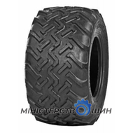 Tianli  GRASKING (с/х) 31/15.5 R15 122A8/122B