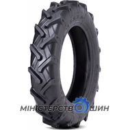 Ozka KNK140 (индустриальная) 5.00 R15 76A6 PR6