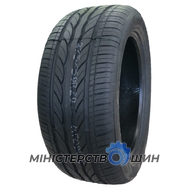 LingLong CROSSWIND 235/45 R17 97W XL