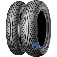Dunlop TT72 GP 120/80 R12 55J