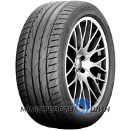 Paxaro Rapido SUV 235/55 R17 103Y XL FR
