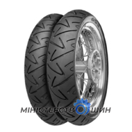 Continental ContiTwist 140/60 R13 63S