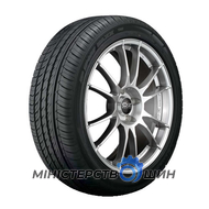 Dunlop SP Sport MAXX 101 245/45 R19 102Y XL