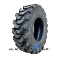 Advance L-2A (индустриальная) 17.50 R25 PR16