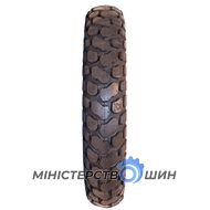 Deli Tire SC-107 3 R10