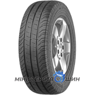 Continental ContiVanContact 200 225/55 R17 101V XL