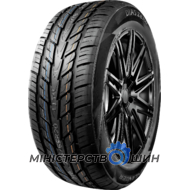 Grenlander DIAS ZERO 315/35 R20 110W XL