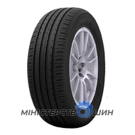 Toyo Proxes R56 215/55 R18 95H