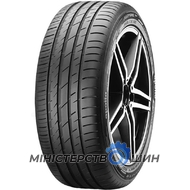 Apollo ASPIRE XP 225/65 R17 102V