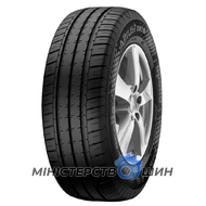 Apollo Altrust + 205/75 R16C 113/111R