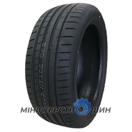 Leao Nova-Force Acro 225/40 R19 93Y XL