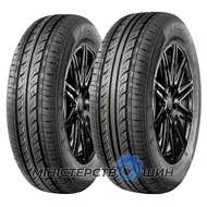 ILink L-GRIP 16 175/75 R14 86T