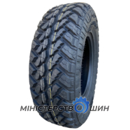 ILink Wildwolf M/T 315/75 R16 127/124Q
