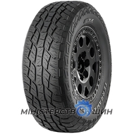 ILink Terramax LSR2 A/T 285/55 R20 119S XL