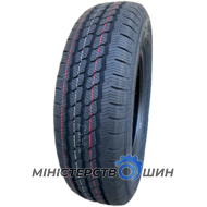 ILink MultiMile A/S 205/70 R15C 106/104R