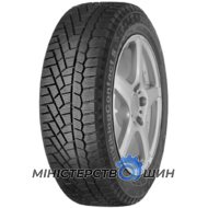 Continental ContiVikingContact 5 235/40 R18 95T XL