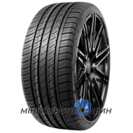 ILink L-Zeal 56 275/55 R19 111V