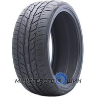 ILink SpeedKing 07 275/45 R20 110V XL
