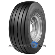 Goodyear Farm Highway Special II (с/х) 12.50 R15 F PR20