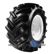 Titan FLO-TRAC LUG (с/х) 35.00/19 R16.1 TL
