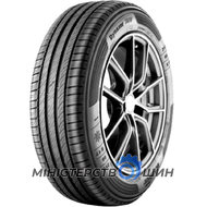Kleber Dynaxer SUV 225/55 R18 98V