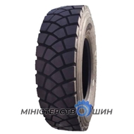 Long March LM330 (ведущая) 315/80 R22.5 158/156J PR22