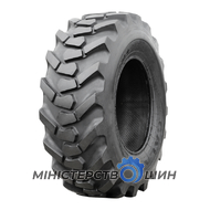 Galaxy MPC G2/L2 (индустриальная) 17.50 R25 150A8 PR16 TL