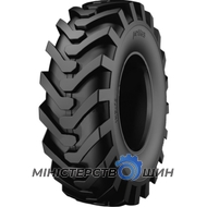 Petlas IND-15 (индустриальная) 16.00/70 R24 152B PR14