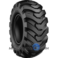 Petlas IND-30 (R-4) (индустриальная) 16.00/70 R20 156A8 PR16